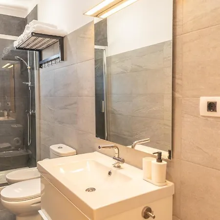 El Blanquizal A San Nicolás