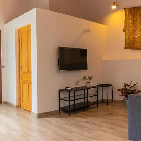 El Blanquizal A * San Nicolás