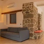 Apartament El Blanquizal A
