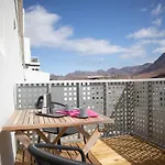 El Blanquizal A Apartament *