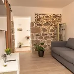 Apartament El Blanquizal A