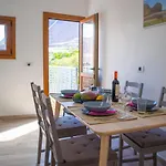 Apartament El Blanquizal A