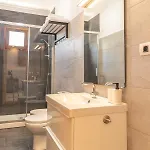 Apartament El Blanquizal A *