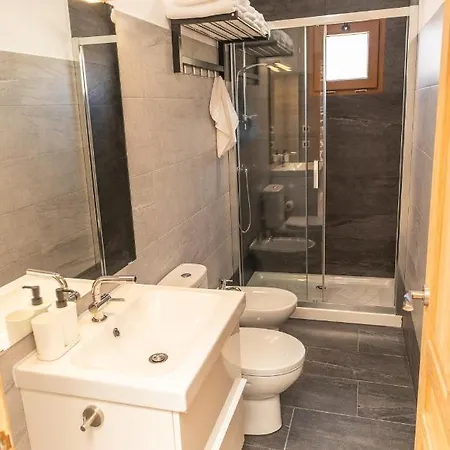 El Blanquizal A * San Nicolás