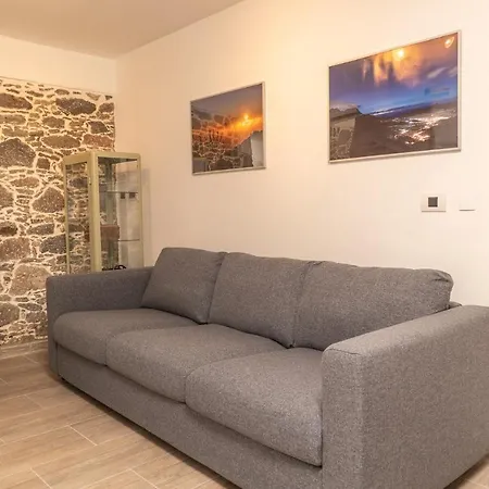 El Blanquizal A * San Nicolás